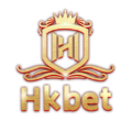 🇭🇰HKBET娛樂城🇭🇰