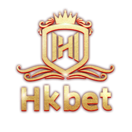 🇭🇰HKBET娛樂城🇭🇰