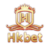 ??HKBET娛樂城??