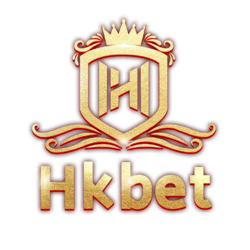 ??HKBET娛樂城??