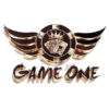 ??GameOne娛樂城??