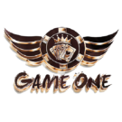 ??GameOne娛樂城??