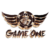 ??GameOne娛樂城??