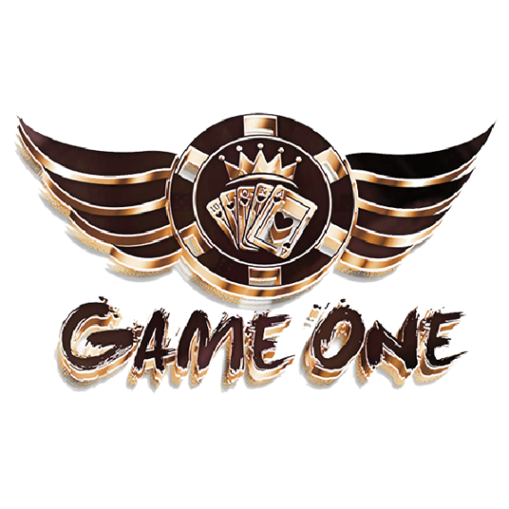 ??GameOne娛樂城??