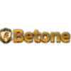 ??BetOne娛樂城??