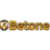 ??BetOne娛樂城??
