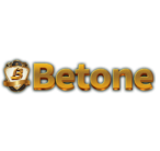 ??BetOne娛樂城??