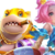 捕魚遊戲