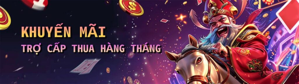 thang888 casino