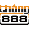 ??thang888 casino??