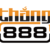 ??thang888 casino??