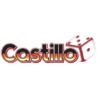 ??Castillo casino??