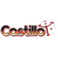??Castillo casino??