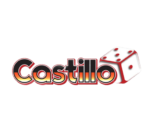 ??Castillo casino??