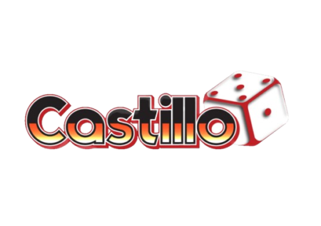 ??Castillo casino??
