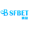 🇹🇼SFBET 實發🇹🇼