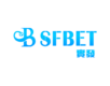 🇹🇼SFBET 實發🇹🇼