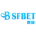 🇹🇼SFBET 實發🇹🇼