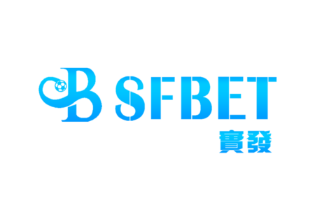 ??SFBET 實發??