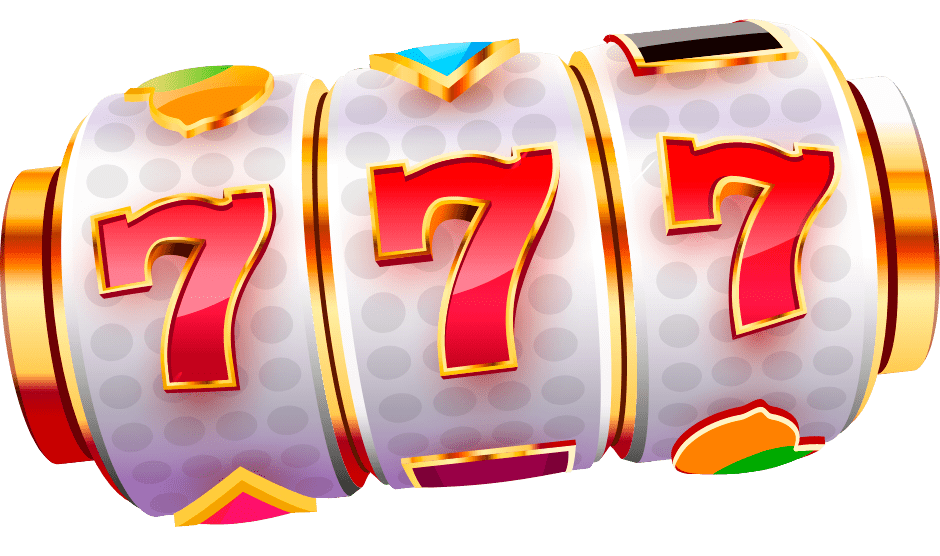 Betrix娛樂城