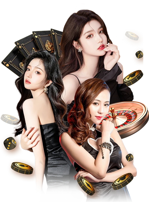 THANG888 CASINO