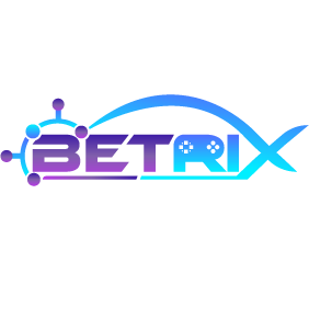 BETRIX娛樂城