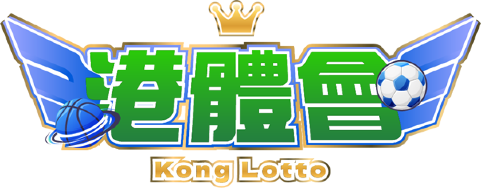 港體會娛樂城