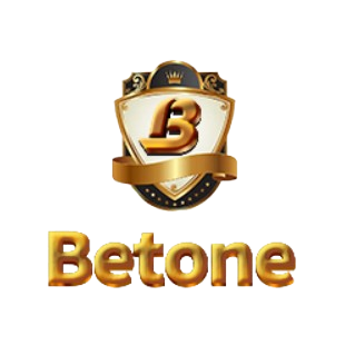 Betone娛樂城
