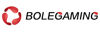 BOLEGAMING