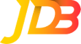 WORLD ENTERTAINMENT