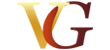VG