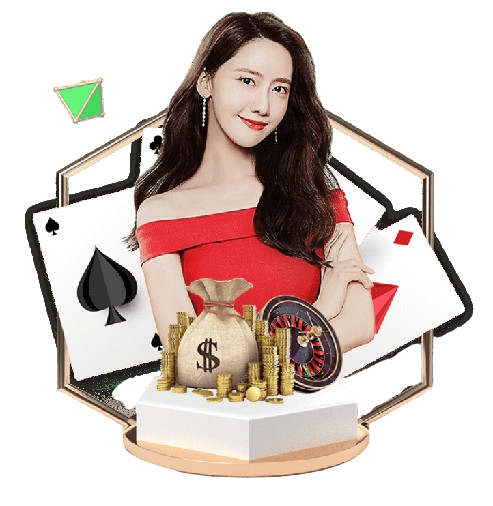 Betrix娛樂城體驗金100