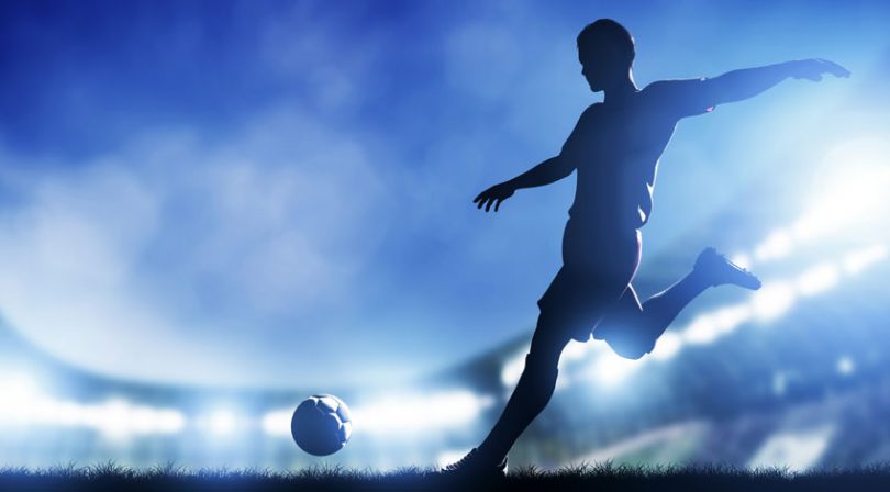 實發體育- 香港最好嘅娛樂城