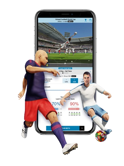 實發體育 - 香港最好嘅娛樂城同現金網