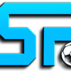 SFBET 實發