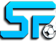 SFBET 實發