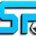 SFBET 實發
