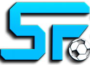 SFBET 實發