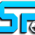 SFBET 實發
