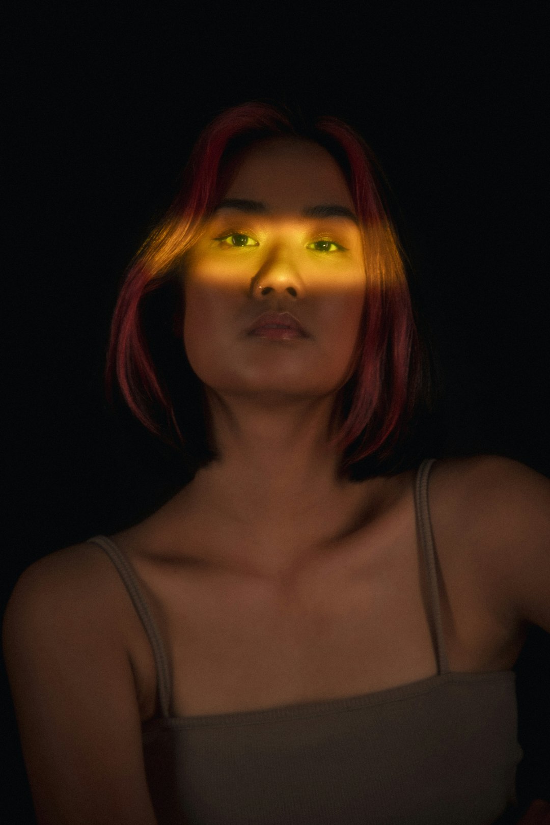 百家樂皇后Jessica