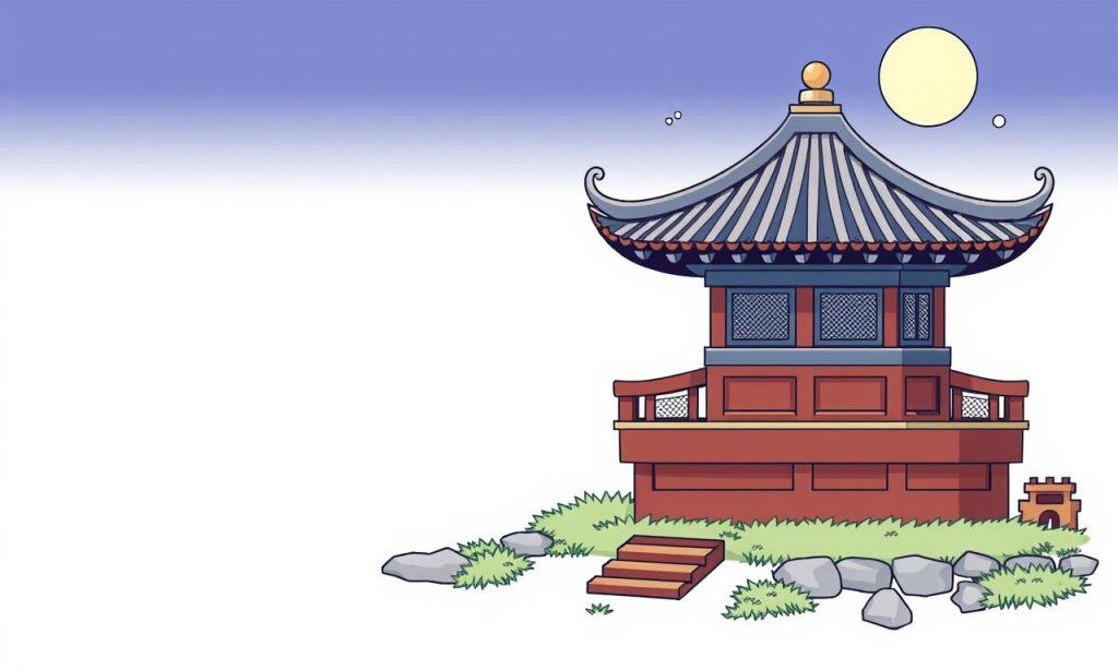 英超比賽即時比分更新